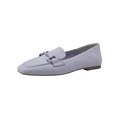 Abbildung von Tamaris Slipper 1 24217 20 551 normal
