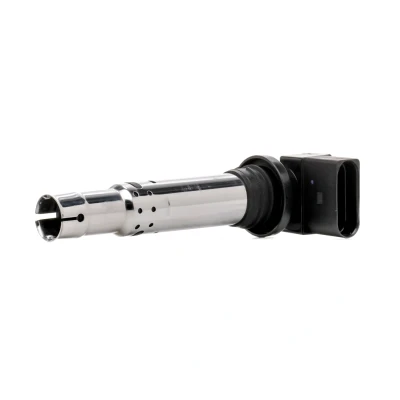 Abbildung von ENGITECH ENT960042 Zündspule 4 12 VOLKSWAGEN: Golf 4, Polo IV Hatchback, 5, SKODA: Fabia I Octavia 2 Combi, 1 Combi