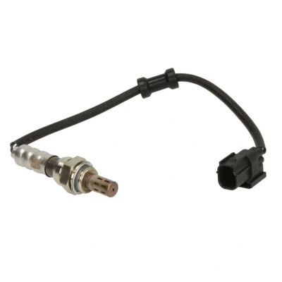 Abbildung von MAGNETI MARELLI 466016355200 Lambdasonde beheizt HONDA: CIVIC 8 Hatchback