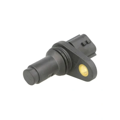 Abbildung von AUTLOG AS4651 Impulsgeber NISSAN: Qashqai / Qashqai+2 I, MICRA 3