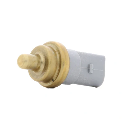 Abbildung von VALEO 700105 Kühlmitteltemperatursensor ohne Dichtring AUDI: A4 B6 Avant, A3 Hatchback, Saloon, SKODA: Octavia 1 Combi, II Hatchback