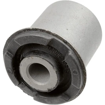 Abbildung von LEMFÖRDER 42426 01 Querlenkerlager Vorderachse links, rechts, hinten HYUNDAI: ix35, Tucson, KIA: Magentis II, Sportage II