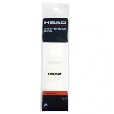 Abbildung von Head Rahmenschutzband Padel