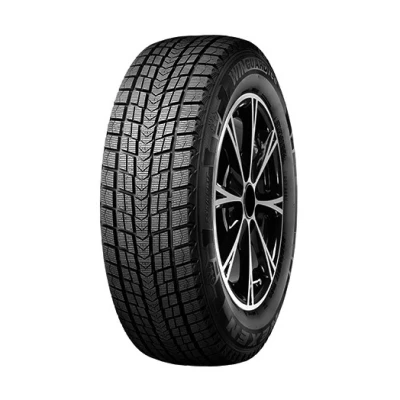 Abbildung von Nexen Winguard Ice Suv 215/70 R16 100Q