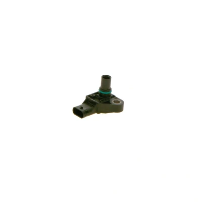 Abbildung von Unterdrucksensor BOSCH 0 261 230 461