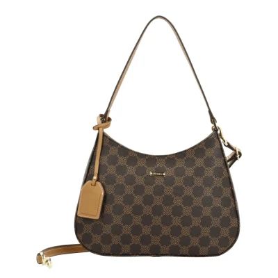 Abbildung von Picard Euphoria Handtasche, Damen, Größe: One Size, Cafe