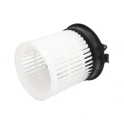 Abbildung von Innenraumgebläse THERMOTEC DD1007TT