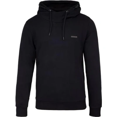 Abbildung von Ragwear NATTE CORE