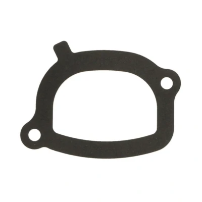Abbildung von ELRING 375.670 Dichtung, Thermostatgehäuse FIAT: Panda II Hatchback
