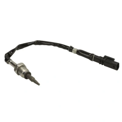 Abbildung von MEYLE 37 14 800 0006 Sensor, Abgastemperatur