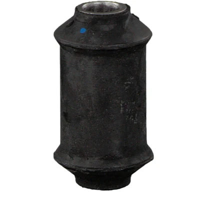 Abbildung von FEBI BILSTEIN 41008 Querlenkerlager innen, unten, Vorderachse links, rechts Gummimetalllager CHRYSLER: PT Cruiser Estate