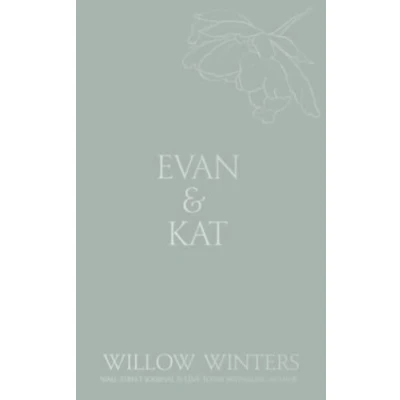 Abbildung von Evan &amp; Kat: You Know I Love (Discreet Series, Band 24)
