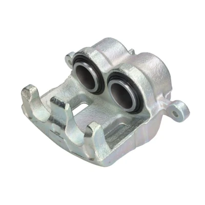 Abbildung von BUDWEG CALIPER 343944 Bremssattel HYUNDAI: SANTA FE 2