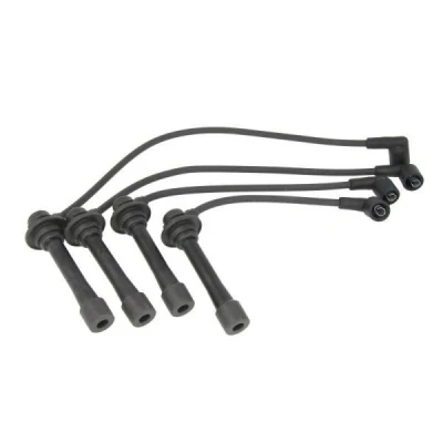 Abbildung von ENGITECH ENT910019 Zündkabelsatz MAZDA: MX 5 2, I