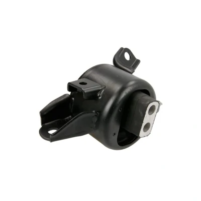 Abbildung von YAMATO I50597YMT Motorlager links