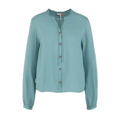 Abbildung von Ragwear Ione, Ocean Green, M