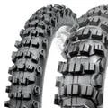 Abbildung von CST CM 708 90/90 R19 52M PKW Sommerreifen Reifen 72738250