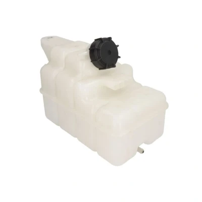 Abbildung von THERMOTEC DBIV001TT Ausgleichsbehälter 5,3