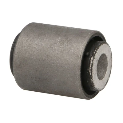 Abbildung von FAG 829 0031 10 Querlenkerlager Gummimetalllager MERCEDES BENZ: E Class T modell, W124 Coupe, C modell