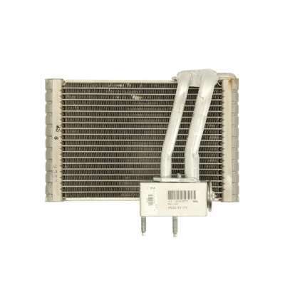 Abbildung von DENSO DEV07005 Verdampfer