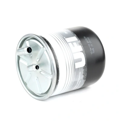 Abbildung von UFI Filters 24.436.00 Dieselfilter
