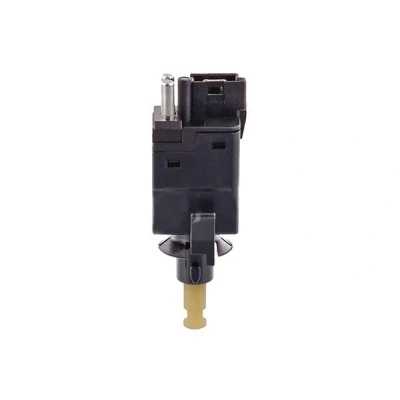 Abbildung von TOPRAN 400 681 Bremslichtschalter mechanisch MERCEDES BENZ: W124 Saloon, E Class C Saloon
