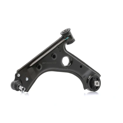Abbildung von SKF VKDS 323060 B Querlenker mit synthetischem Fett Trag /Führungsgelenk FIAT: Punto Evo Hatchback, Qubo, Grande Hatchback
