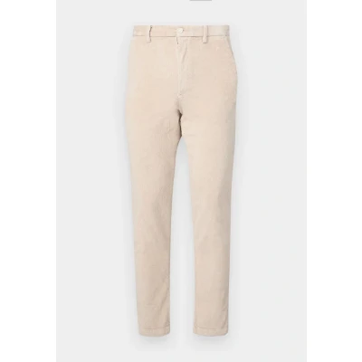 Abbildung von Jack &amp; Jones Stace Chino, Herren, Größe: 36x32, Moonbeam