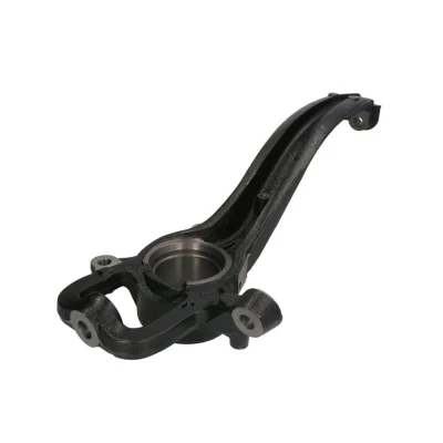 Abbildung von REINHOCH RH08 0066 Achsschenkel Vorderachse rechts VOLKSWAGEN: Tiguan I, Golf 4, 7