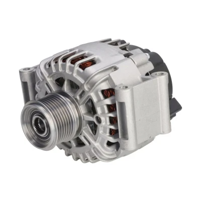 Abbildung von Drehstromgenerator CARGO 116099