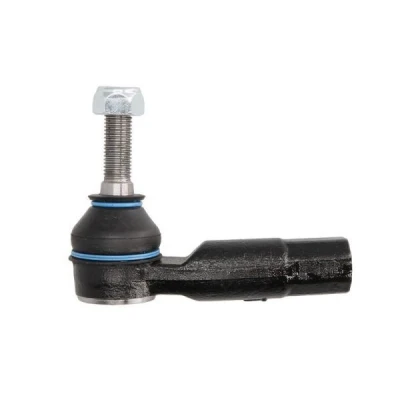 Abbildung von REINHOCH RH01 0018 Spurstangenkopf Vorderachse, rechts SEAT: Ibiza 4, Arosa, 4 Sportcoupe, VOLKSWAGEN: Polo III Hatchback, Caddy 3