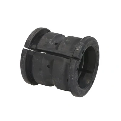 Abbildung von DT Spare Parts 1.23002 Kippzylinder, Fahrerhaus