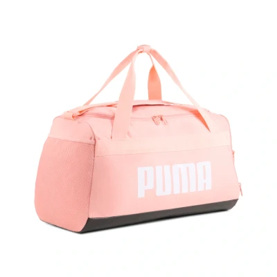Abbildung von Puma Challenger Small BAG Unisex Sporttasche, Größe: One Size, Pink fruit