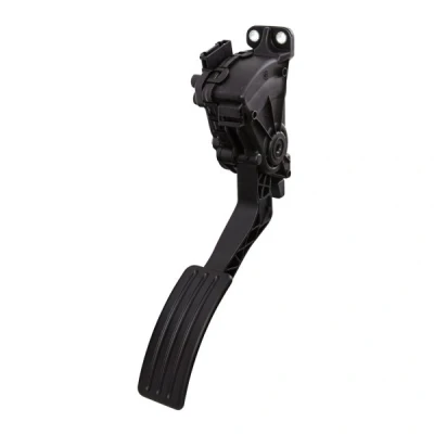 Abbildung von HELLA 6PV 010 946 351 Sensor, Gaspedalstellung