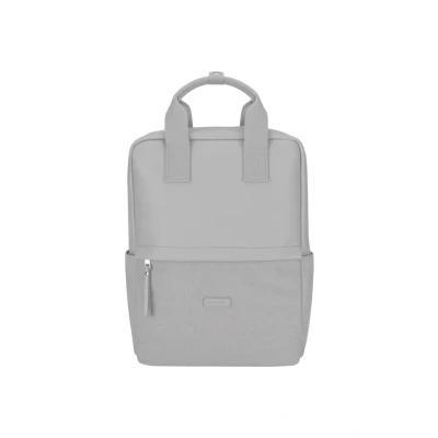 Abbildung von Expatrié MILA Tagesrucksack, Damen, Größe: One Size, Grau
