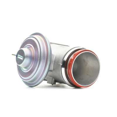 Abbildung von DELPHI EG10465 12B1 AGR Ventil ohne Kühler BMW: 7, 5 Saloon, 3 Coupe