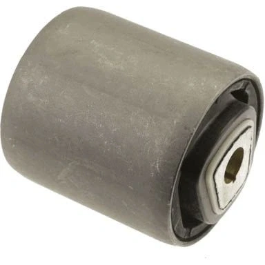 Abbildung von TRW JBU1369 Querlenkerlager 85,5 BMW: 5 GT