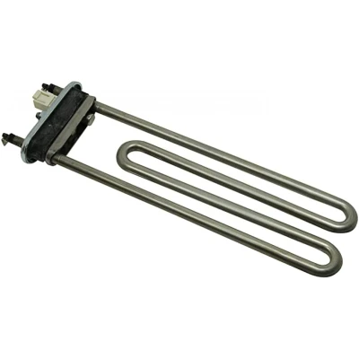 Abbildung von Whirlpool Heizung element 2050w gesetz 481010645279