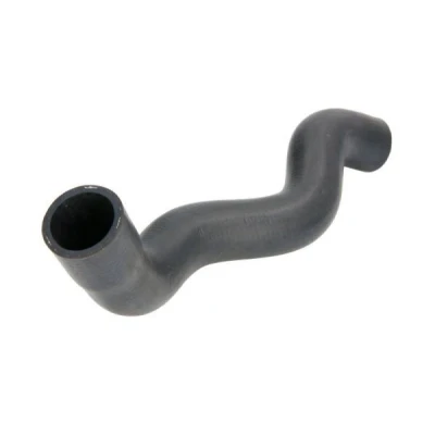 Abbildung von THERMOTEC DWX241TT Kühlerschlauch oben OPEL: Corsa C Hatchback