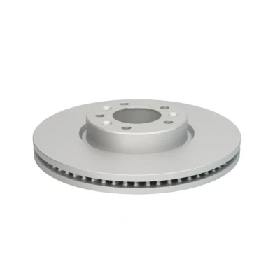 Abbildung von TEXTAR PRO 92287203 Bremsscheibe 304 28 05/08 108 innenbelüftet beschichtet ohne Radbefestigungsbolzen, Radnabe CITROËN: Dispatch III Van