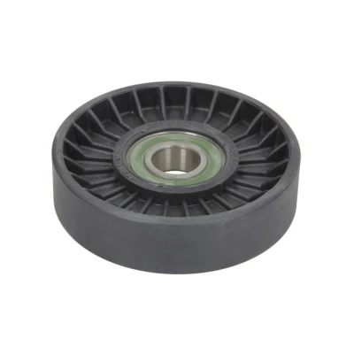 Abbildung von KRAFT 1227261 Spannrolle SAAB: 9 5 Saloon