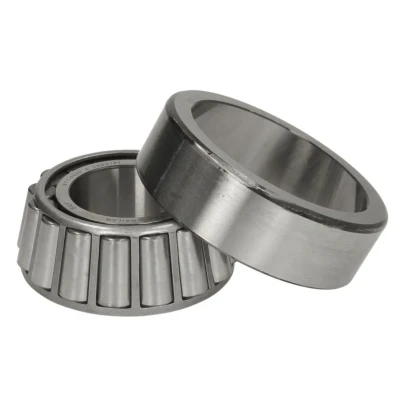 Abbildung von SKF VKHB 2401 S Radlager 50 110 42,3