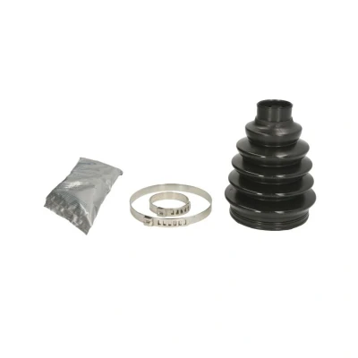 Abbildung von SPIDAN 23000 Achsmanschette 113,00 TPE (thermoplastischer Elastomer) CITROËN: C3 I Hatchback