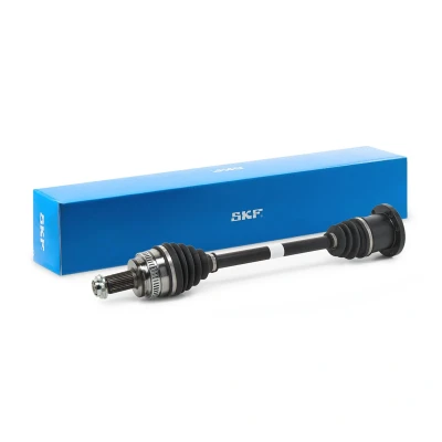Abbildung von SKF VKJC 8922 Antriebswelle 613 BMW: 3 Coupe, Touring, Saloon