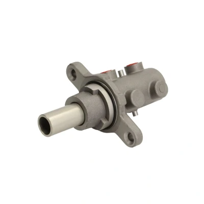 Abbildung von LPR 6054 Hauptbremszylinder 23,8 Aluminium 12 X 1 (2)
