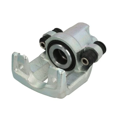 Abbildung von BUDWEG CALIPER 343860 Bremssattel JEEP: GRAND CHEROKEE 2, 3