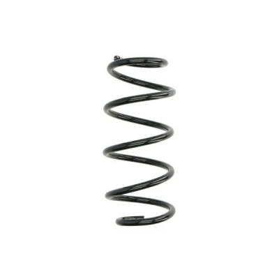 Abbildung von Magnum Technology SW200 Fahrwerksfeder Vorderachse rechts, links VOLKSWAGEN: Sharan II, SEAT: Alhambra II