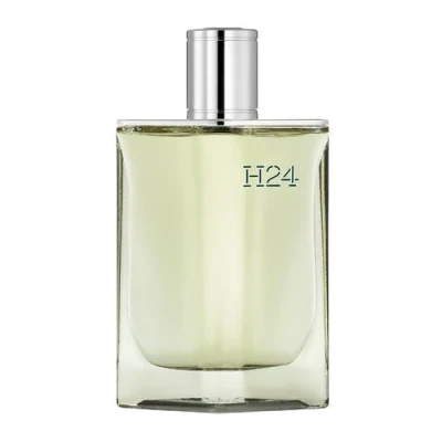 Abbildung von Hermès H24 Eau de Parfum 100 ml