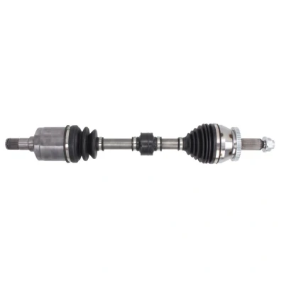 Abbildung von POINT GEAR PNG74927 Antriebswelle Vorderachse links 656 101