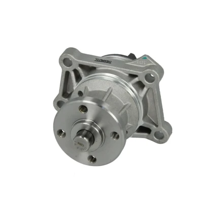 Abbildung von THERMOTEC D18010TT Wasserpumpe mit Dichtung mechanisch SUZUKI: Grand Vitara 1 SUV, 2 SUV